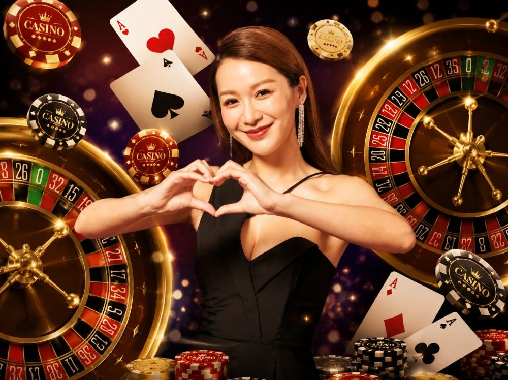 今晚澳门特马开马结果服务